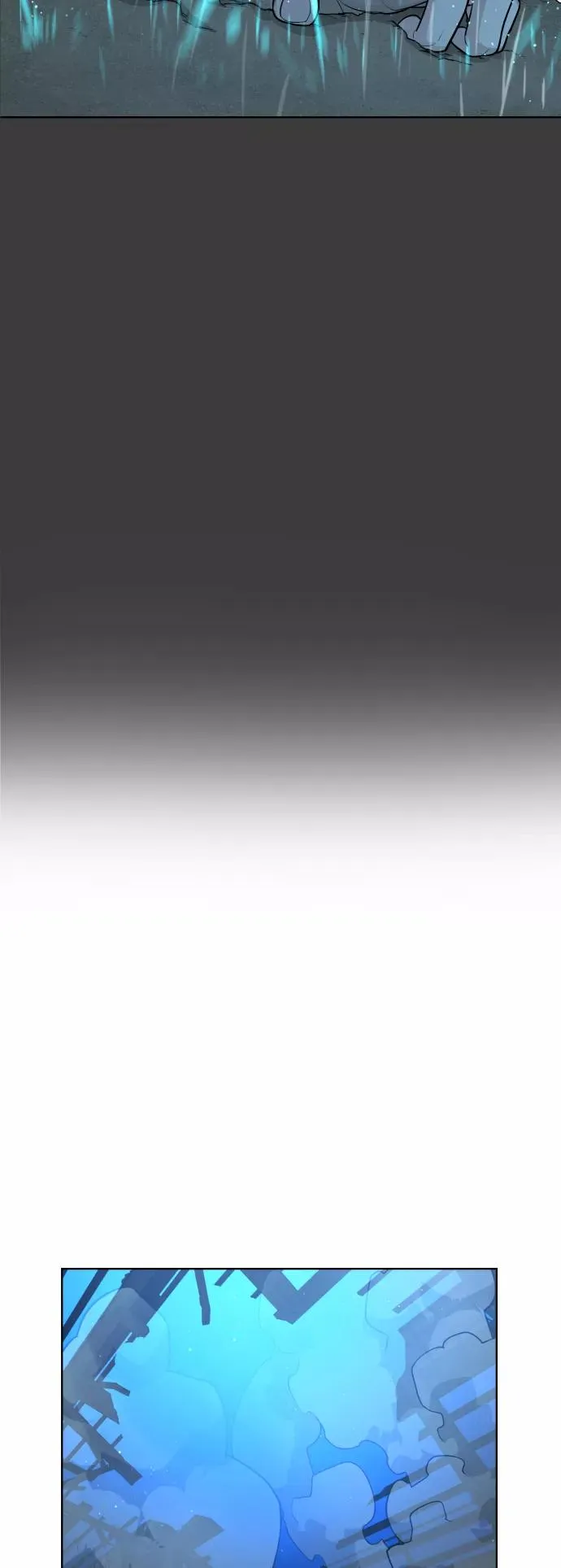 第46话 第56页