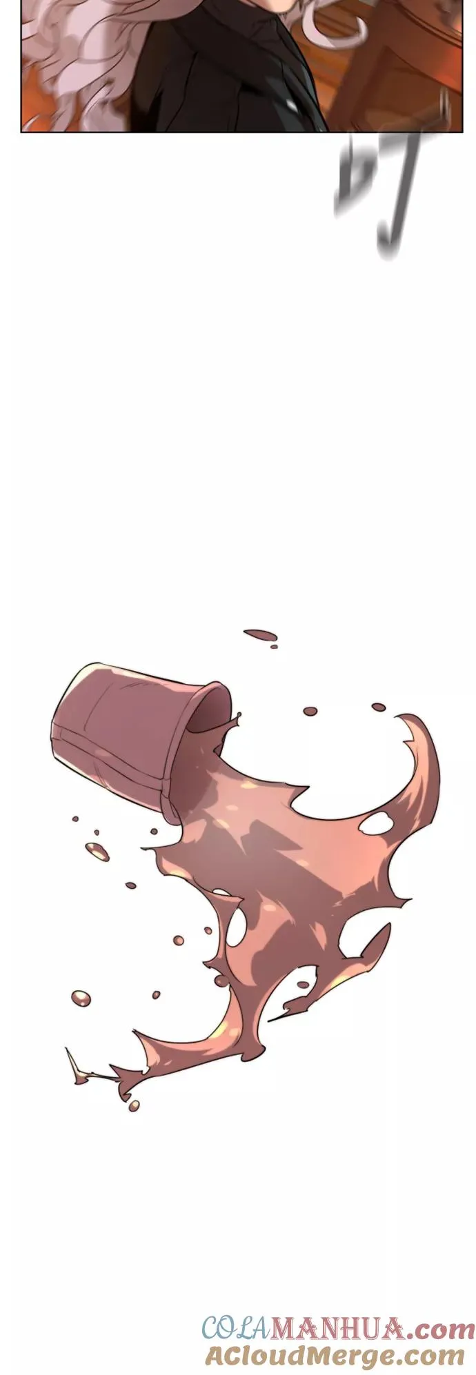 第49话 第34页