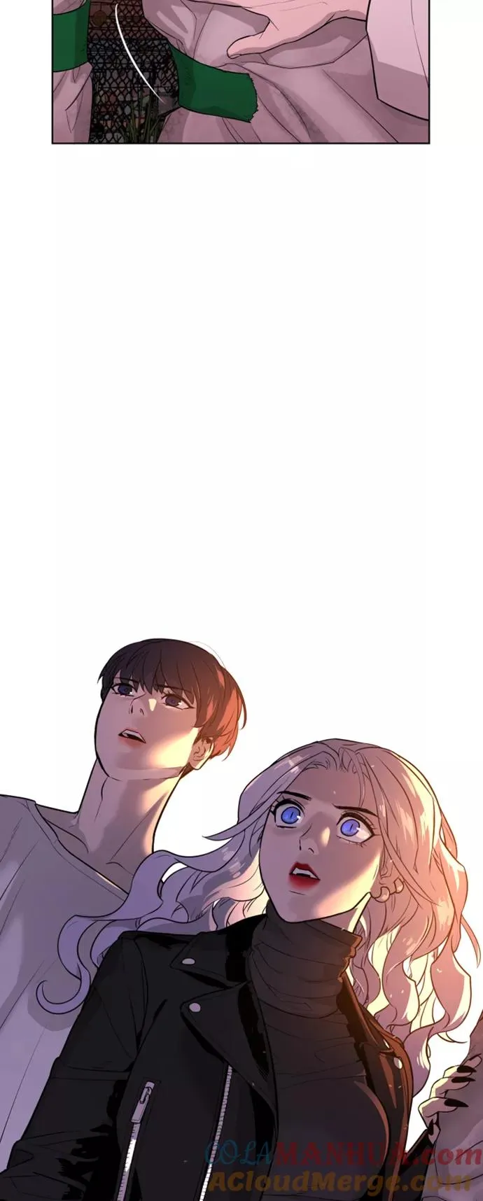 第49话 第67页