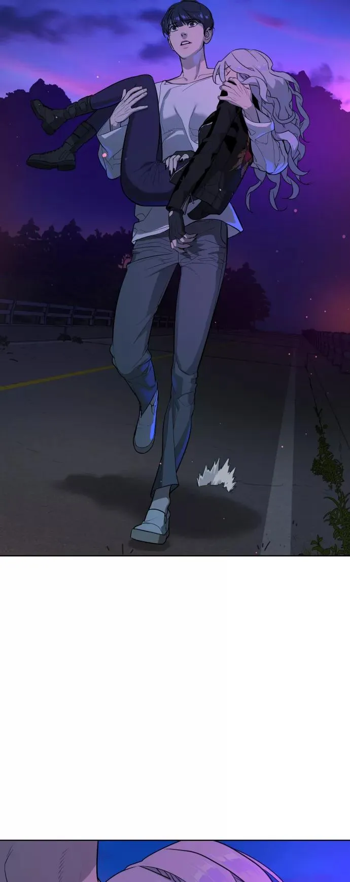 第50话 第41页