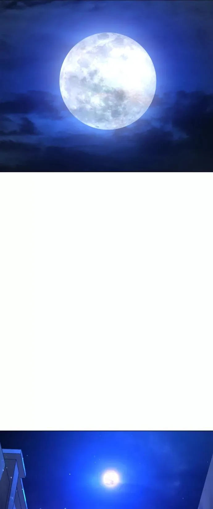 第50话 第68页
