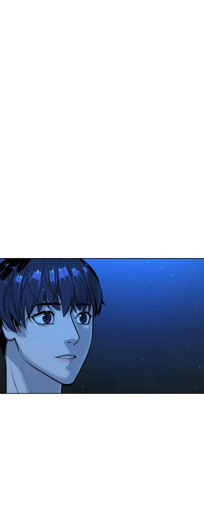 第51话 第54页