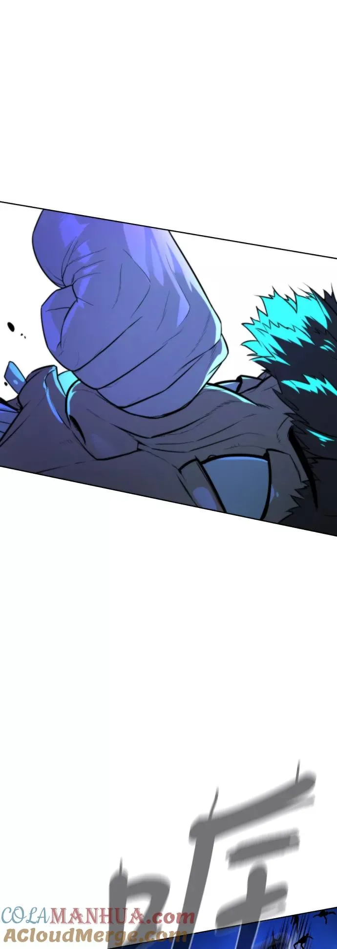 第52话 第41页