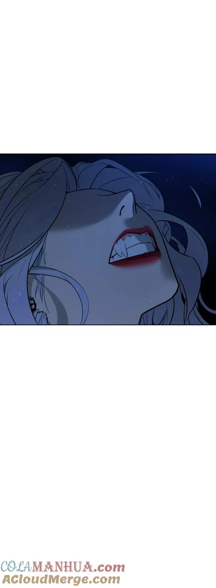 第52话 第85页