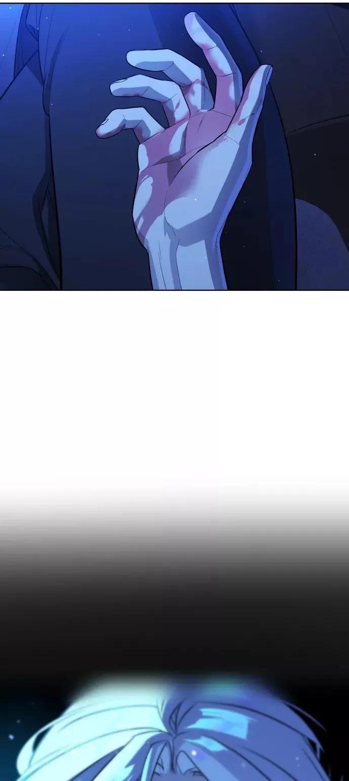 第53话 第39页