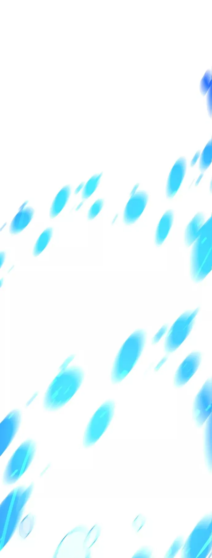 第53话 第69页