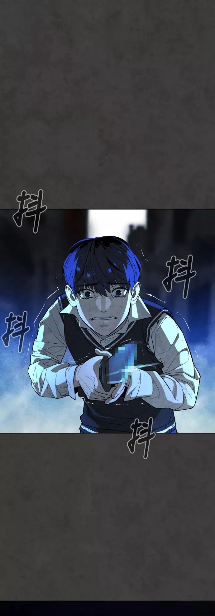 第54话 第70页