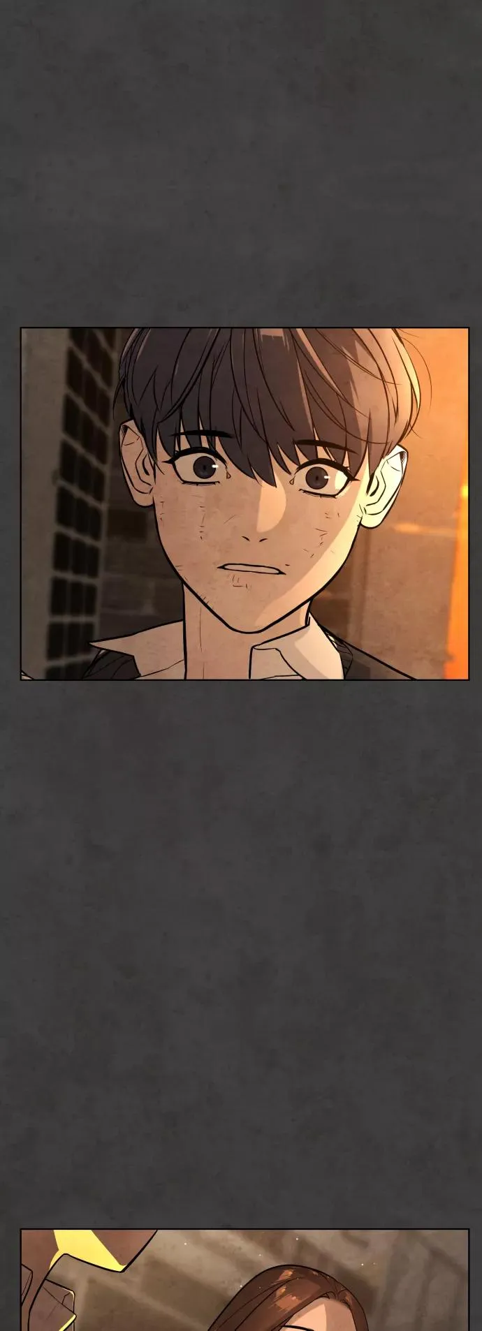 第54话 第92页
