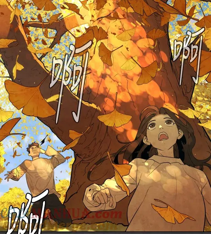 第55话 第58页