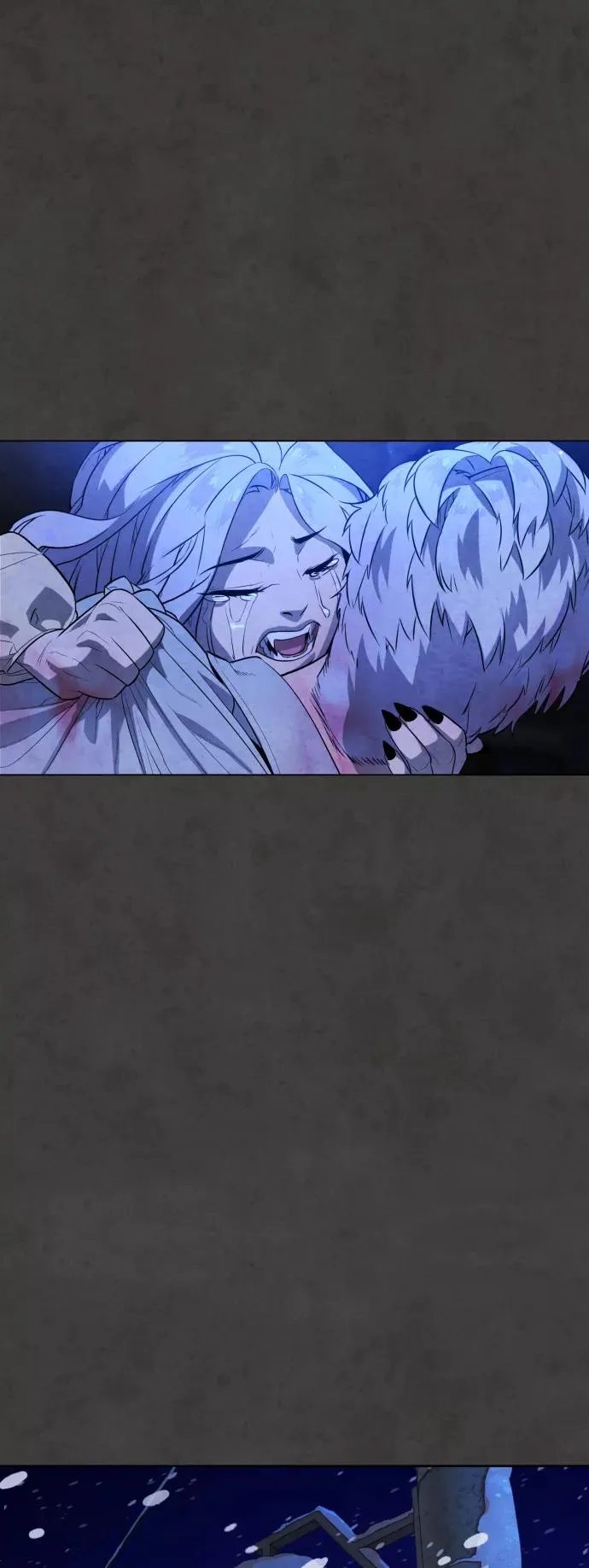 第56话 第52页