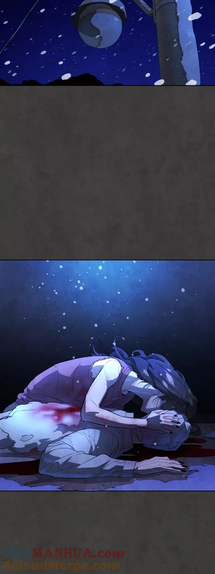 第56话 第53页