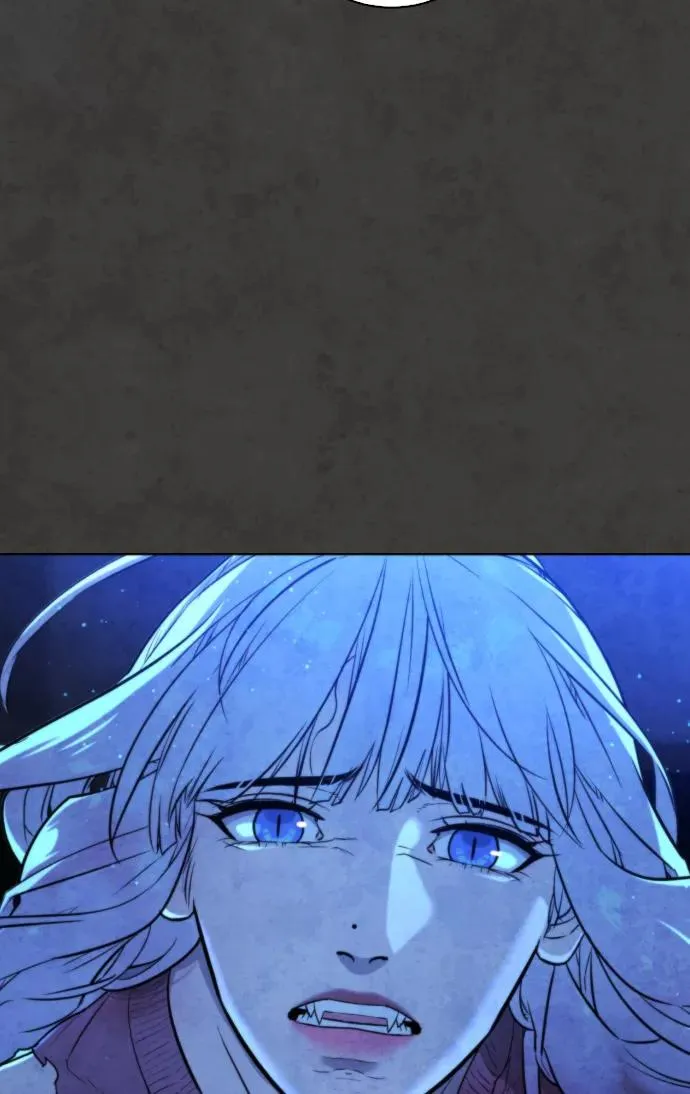 第56话 第63页