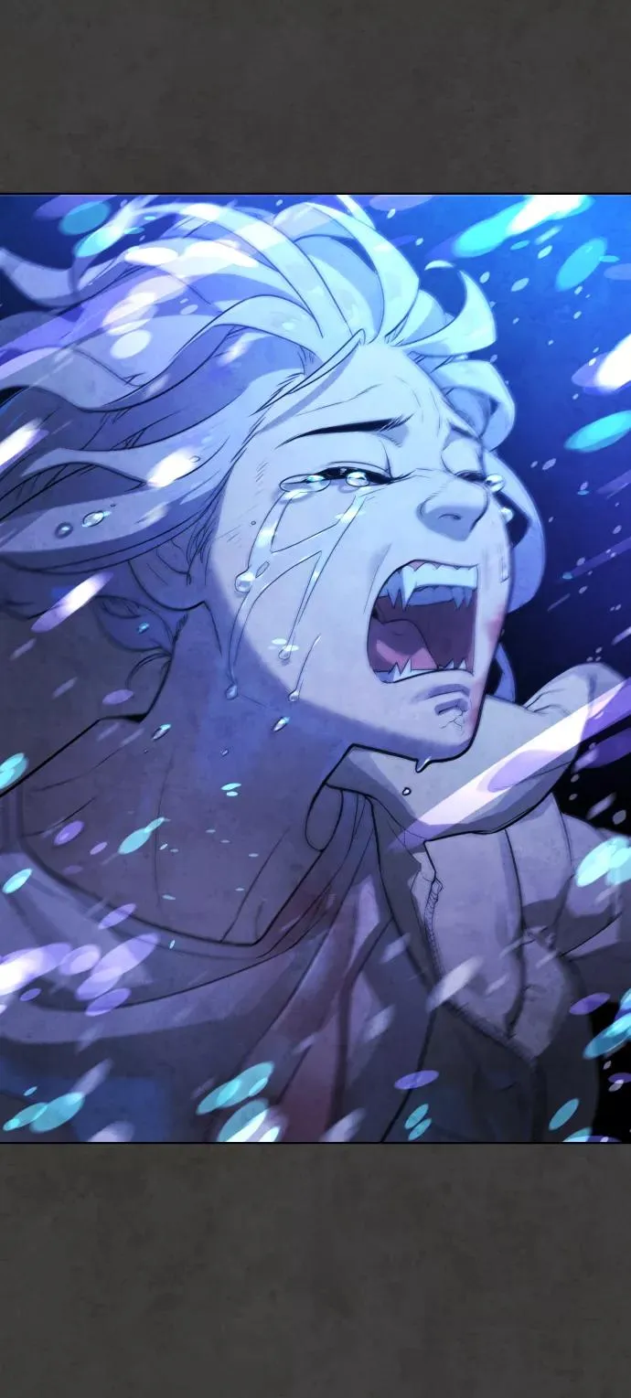 第56话 第88页