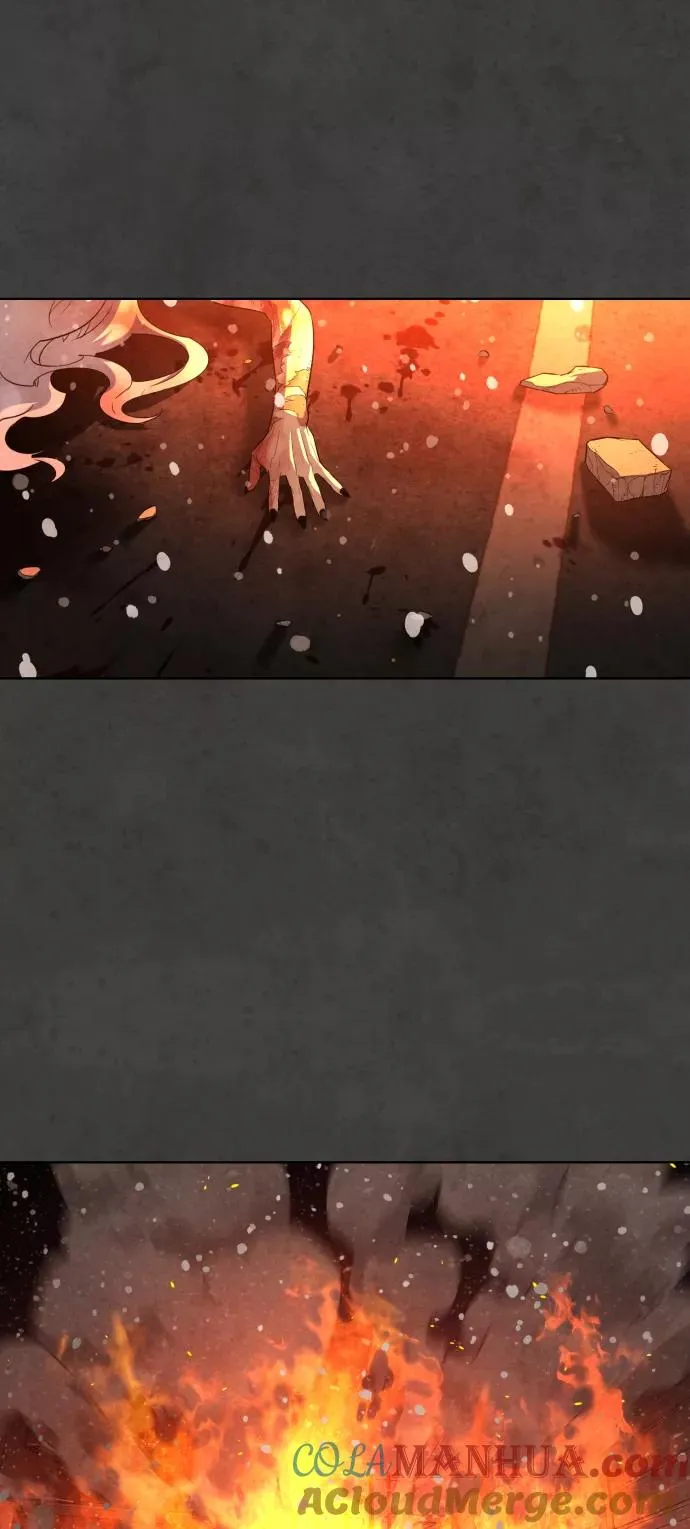 第56话 第89页