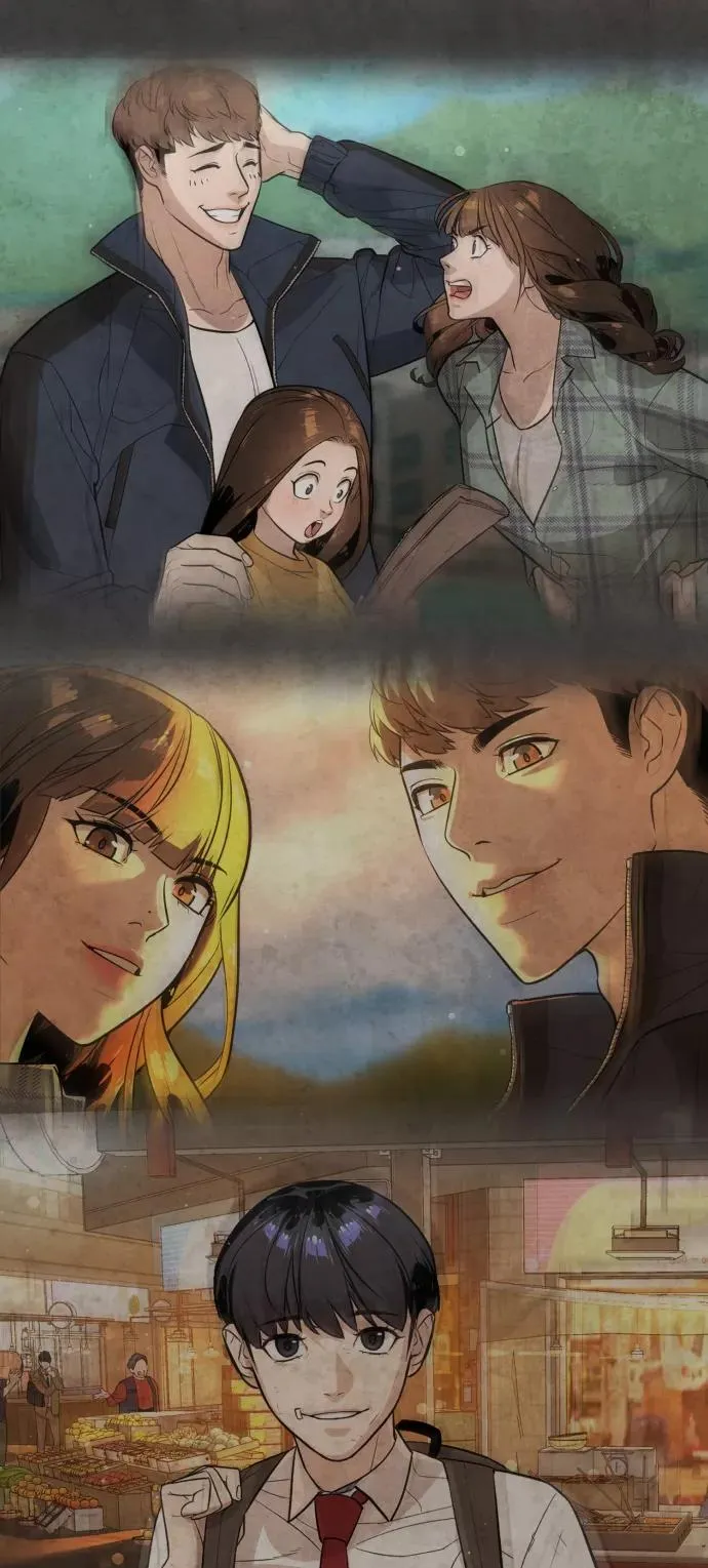 第56话 第95页
