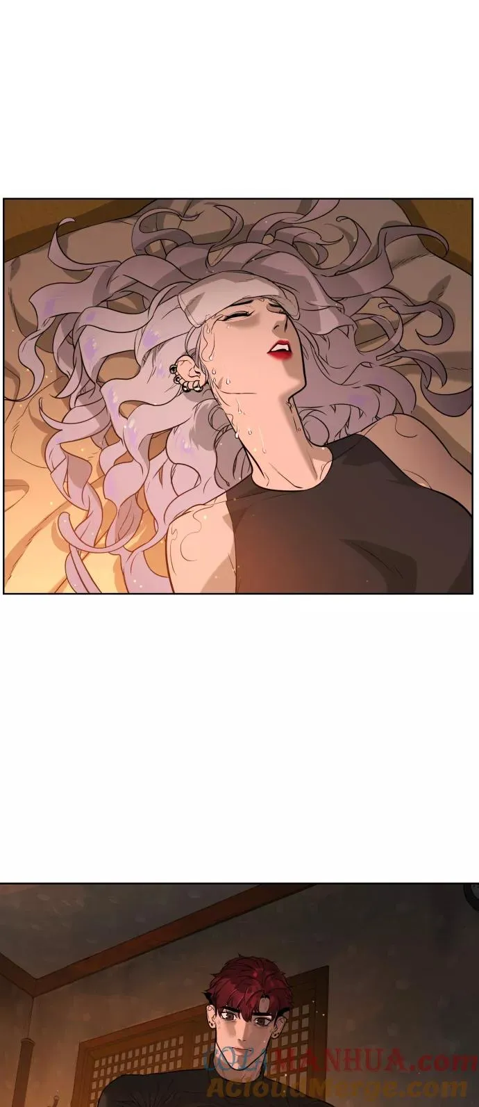 第56话 第105页