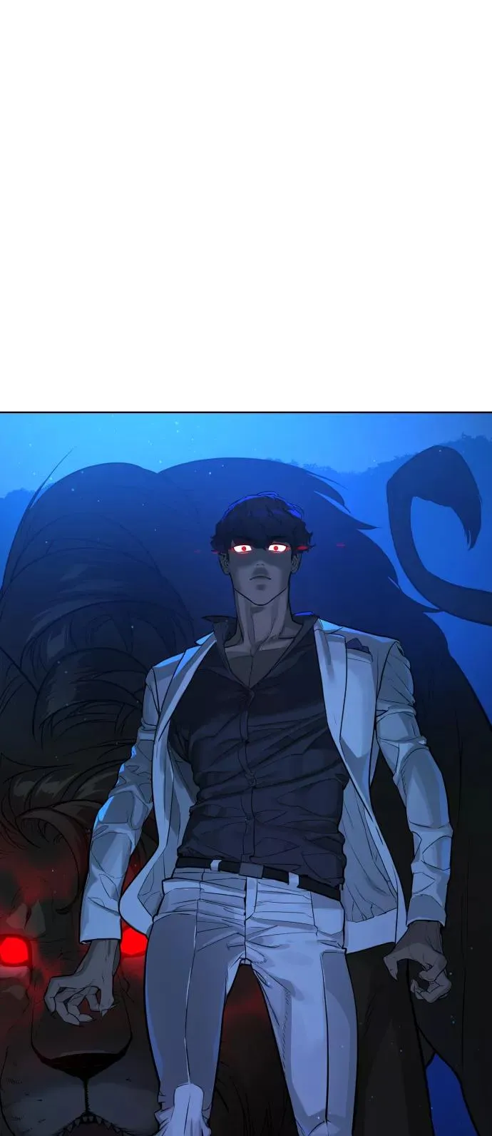 第56话 第107页