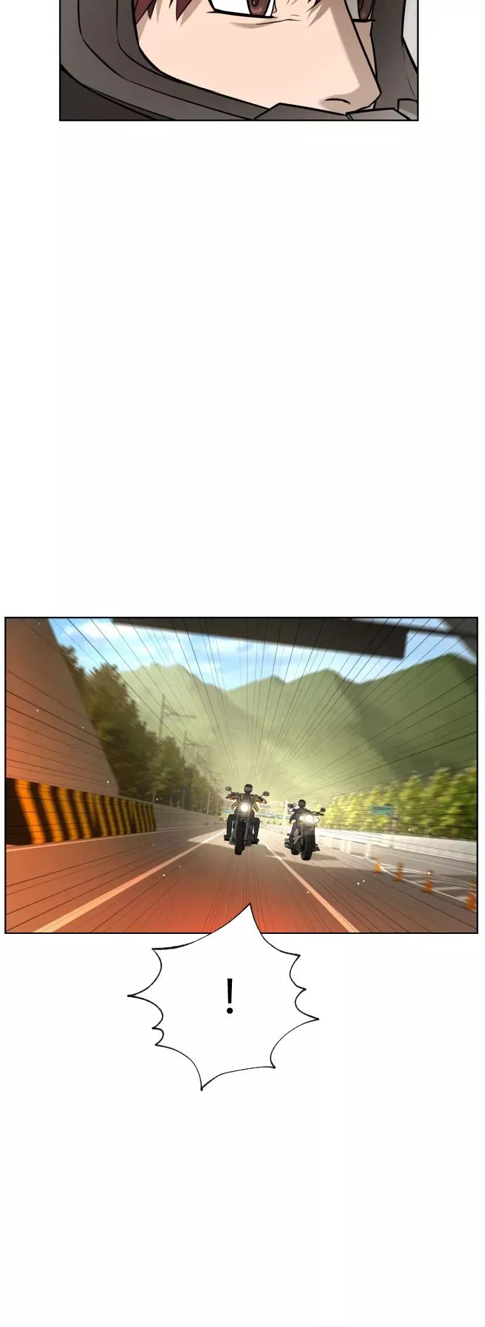 第57话 第47页