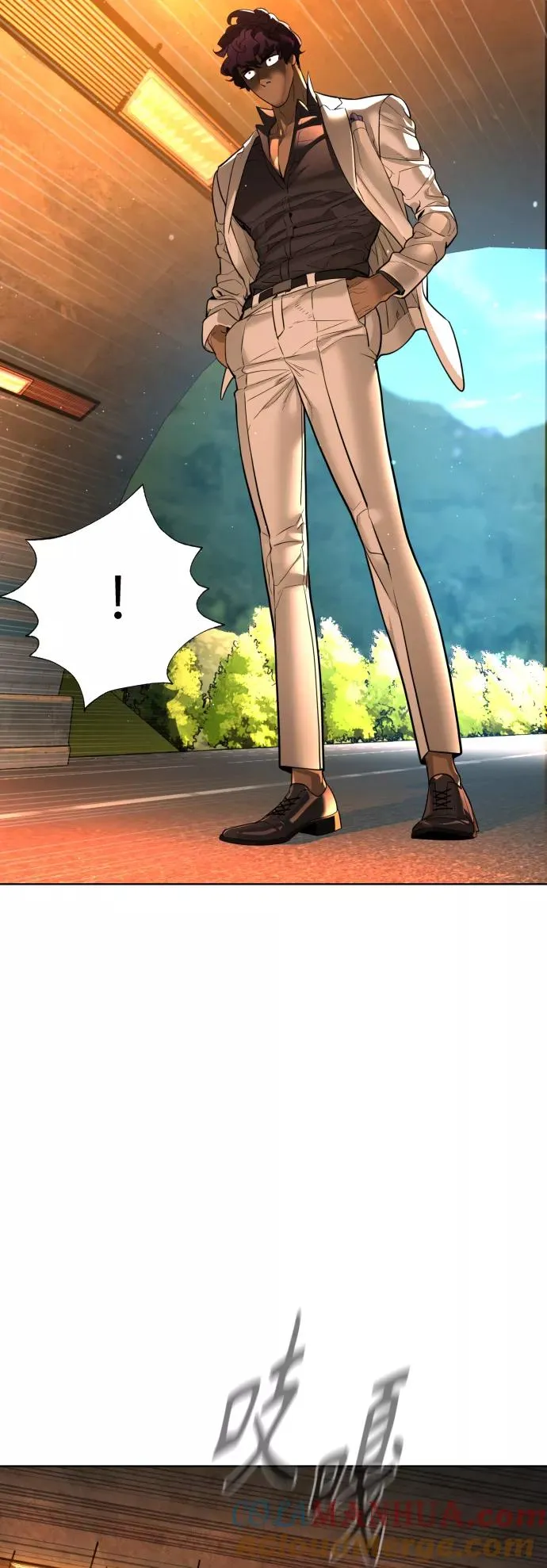 第57话 第49页