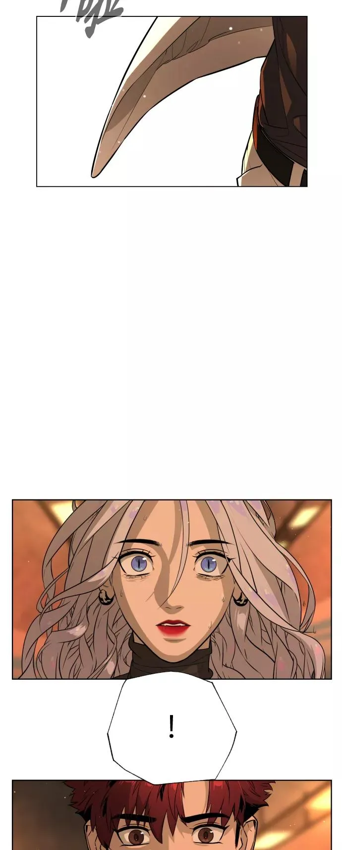 第57话 第69页