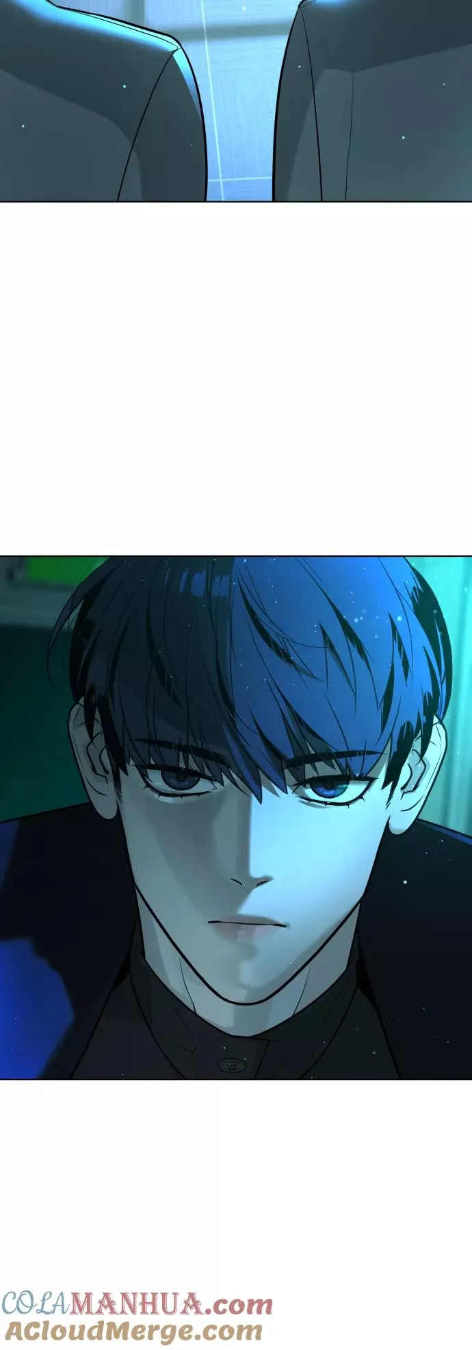 第58话 第31页