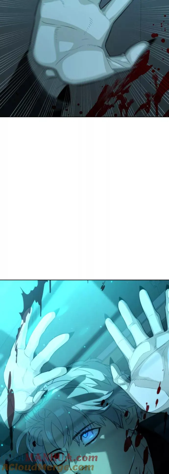 第58话 第52页