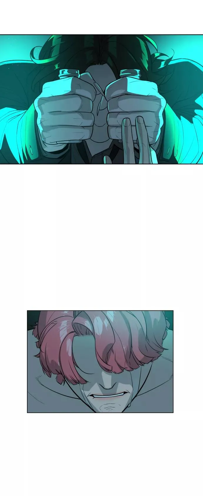 第59话 第20页