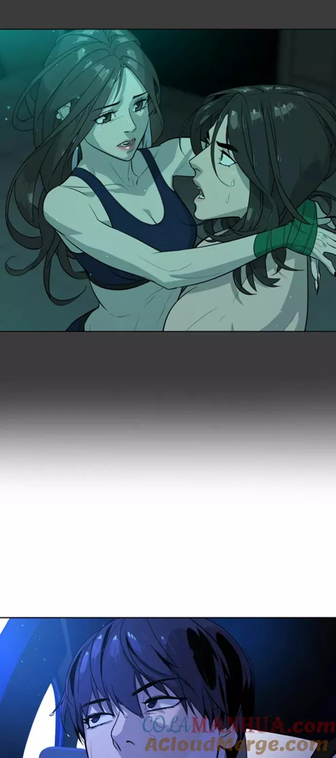 第63话 第4页