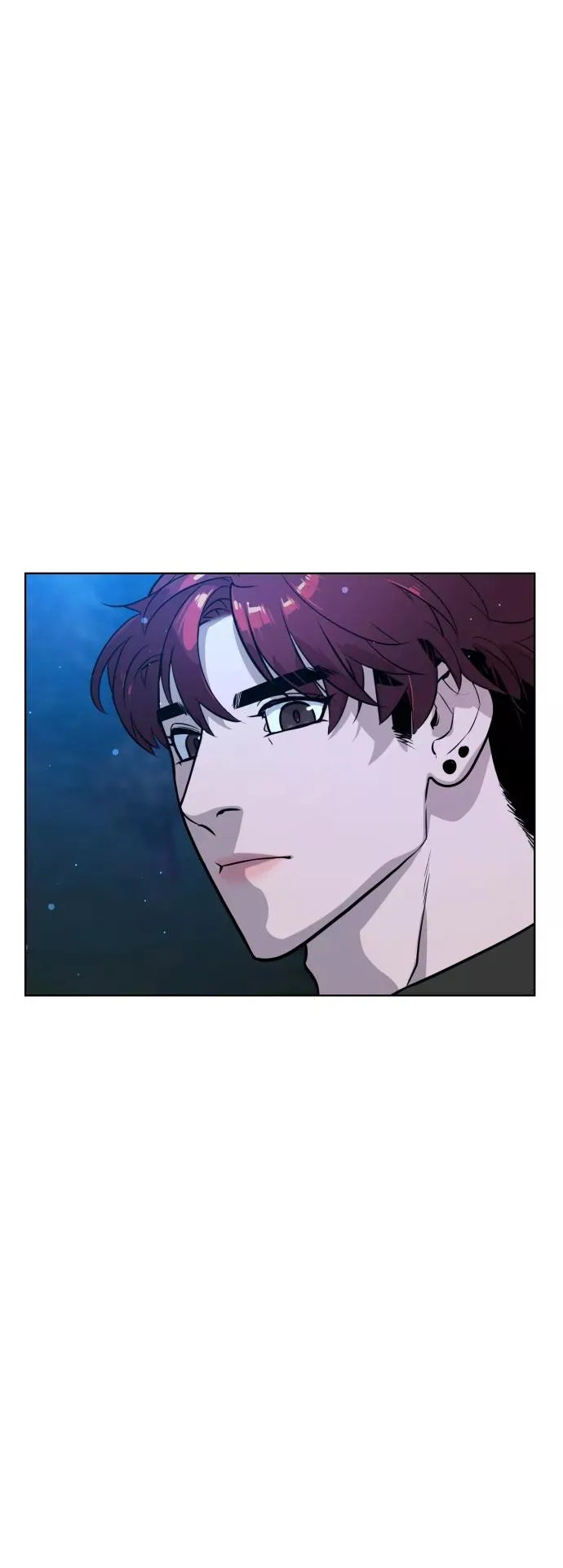 第63话 第44页