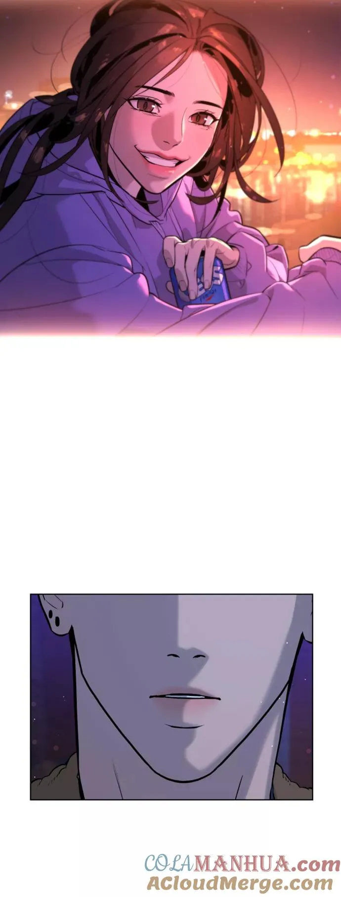 第63话 第61页