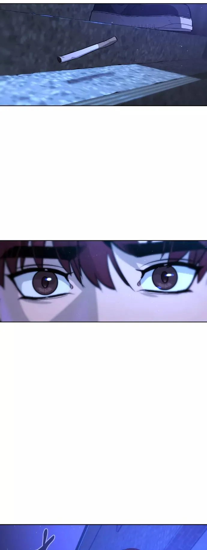 第63话 第69页