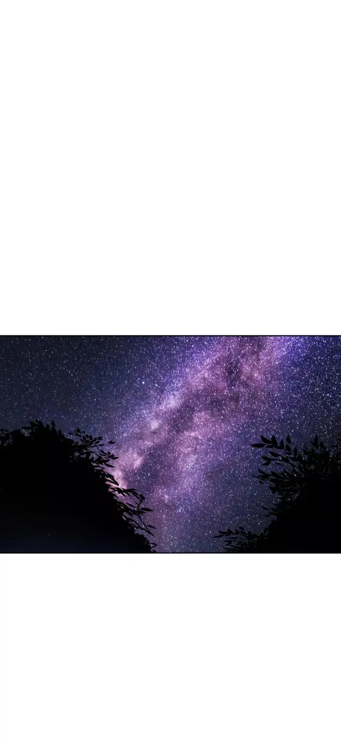 第64话 第38页