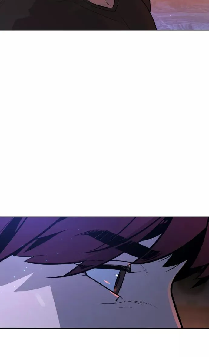 第64话 第52页