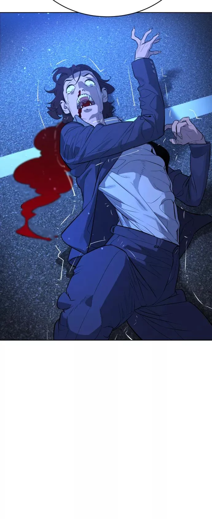 第65话 第5页