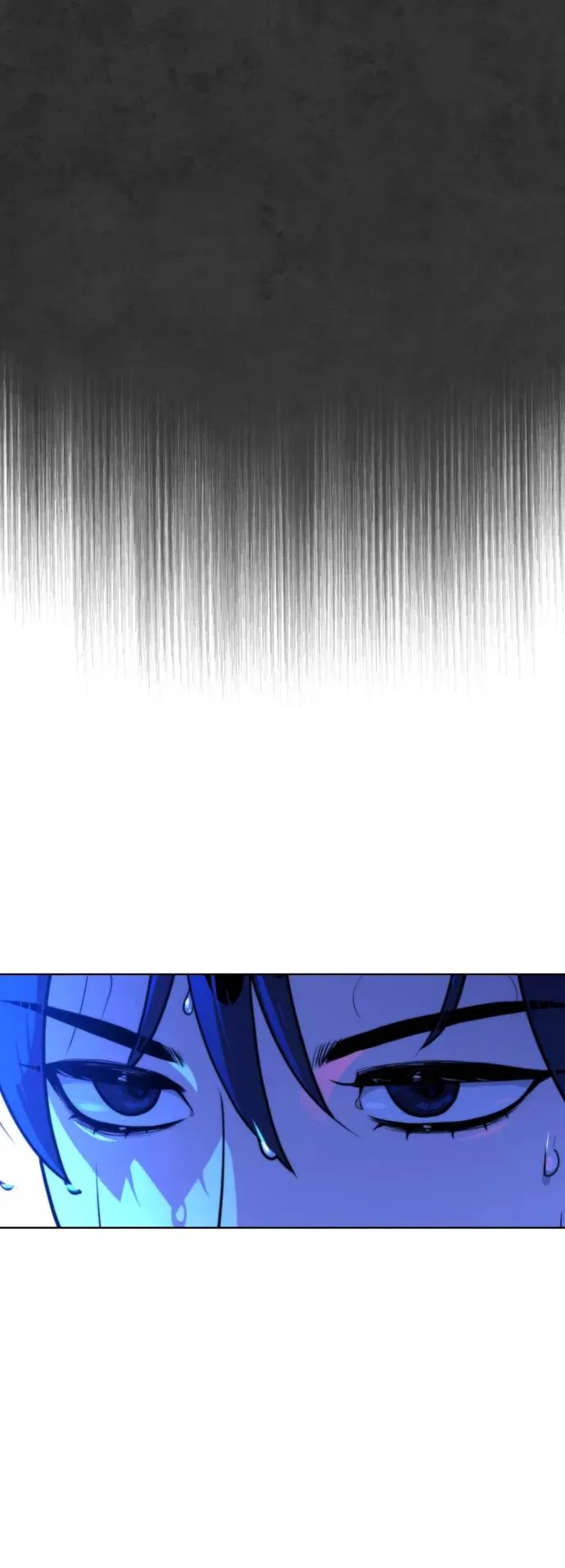 第65话 第57页