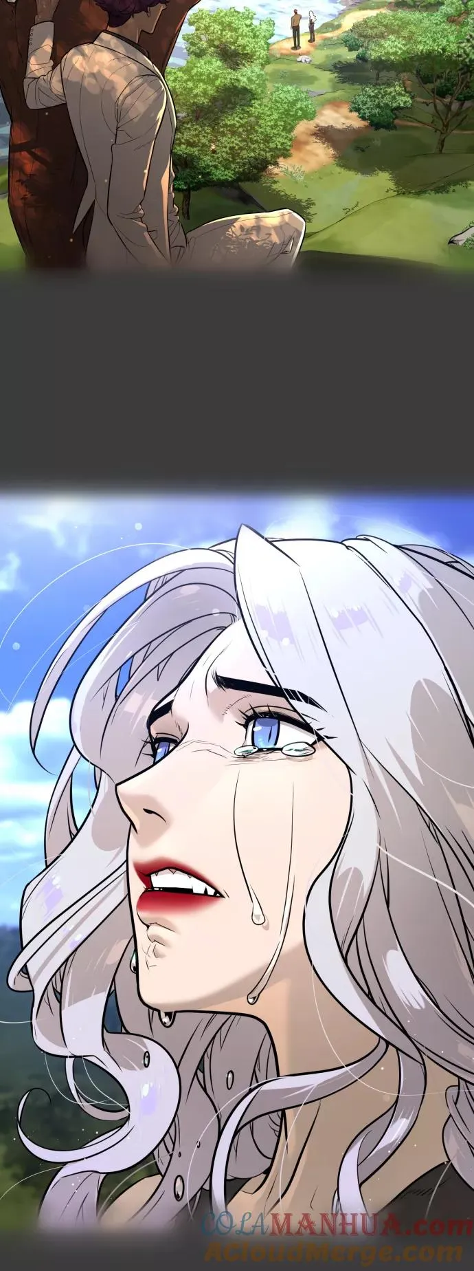 第65话 第73页