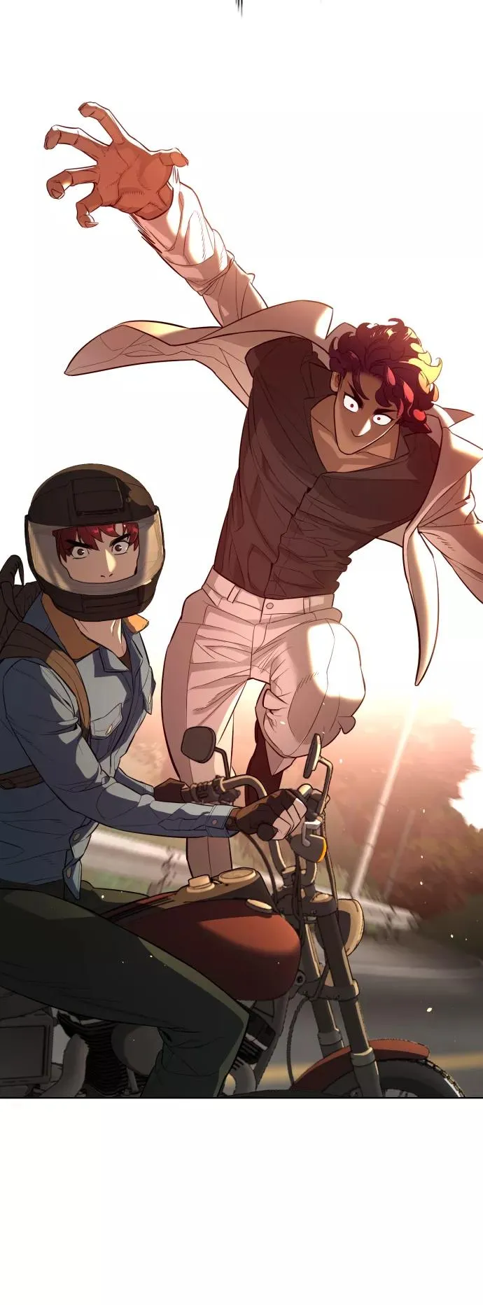 第65话 第87页