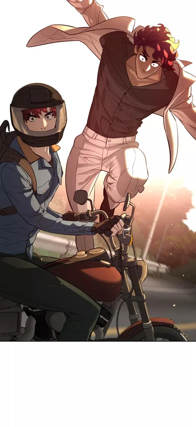 第66话 第14页