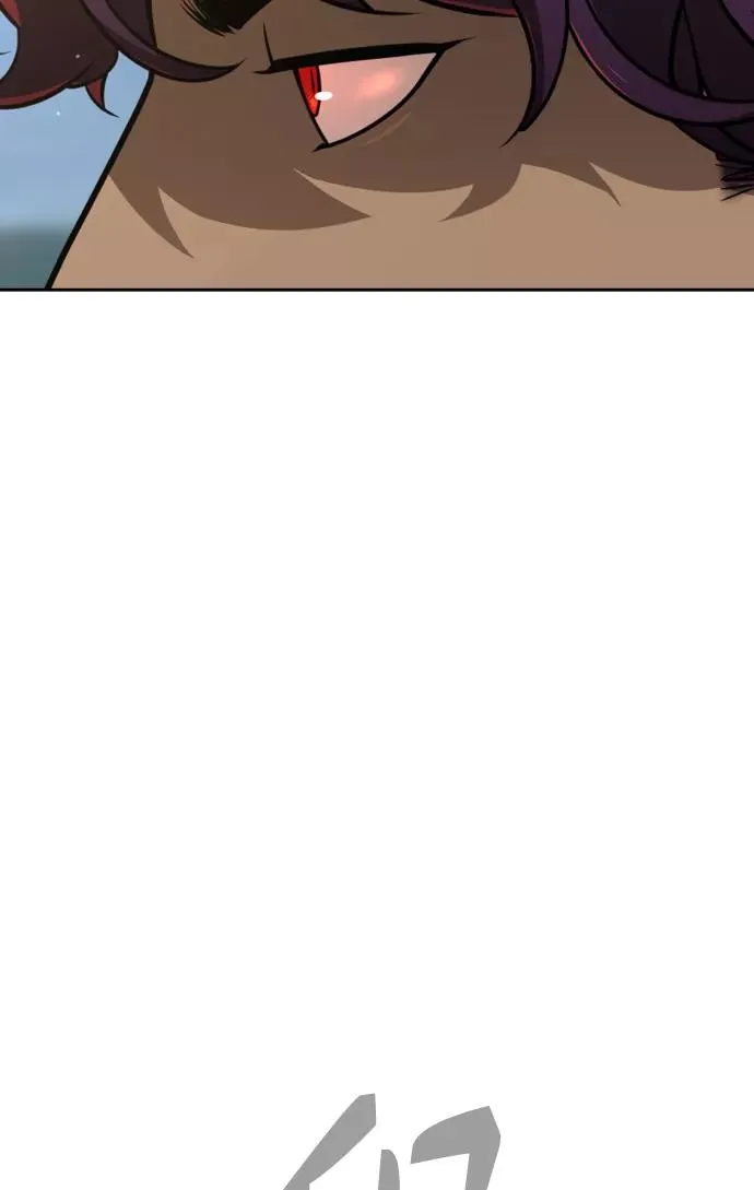 第66话 第27页