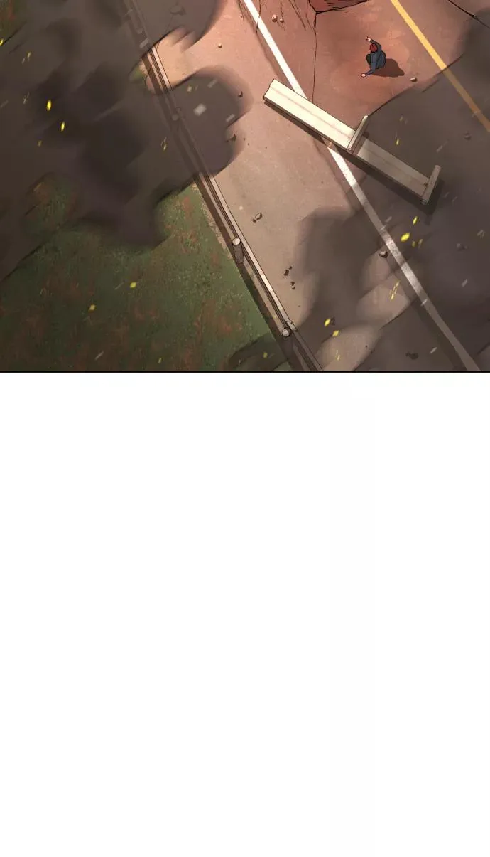第66话 第56页