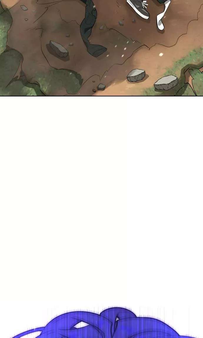 第66话 第87页