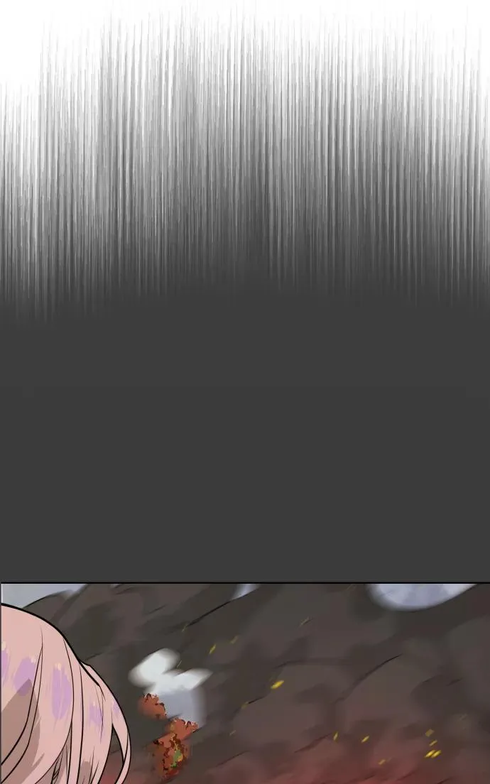 第66话 第111页