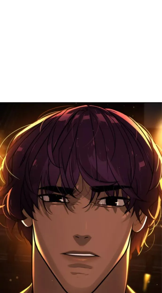 第66话 第124页