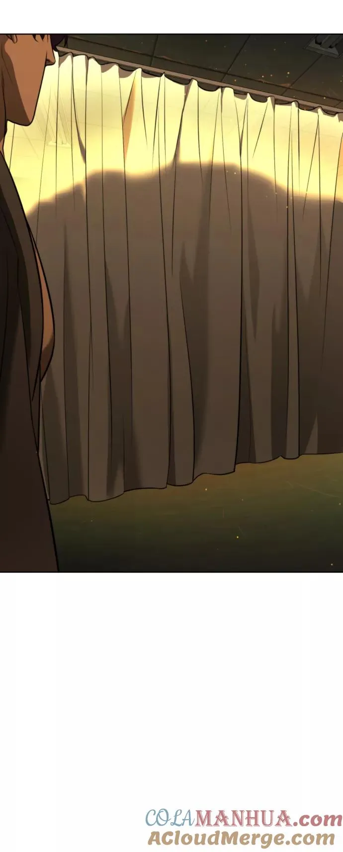 第66话 第133页
