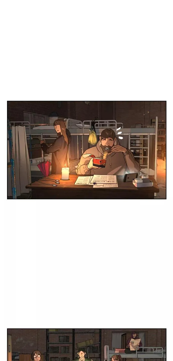 第68话 第52页