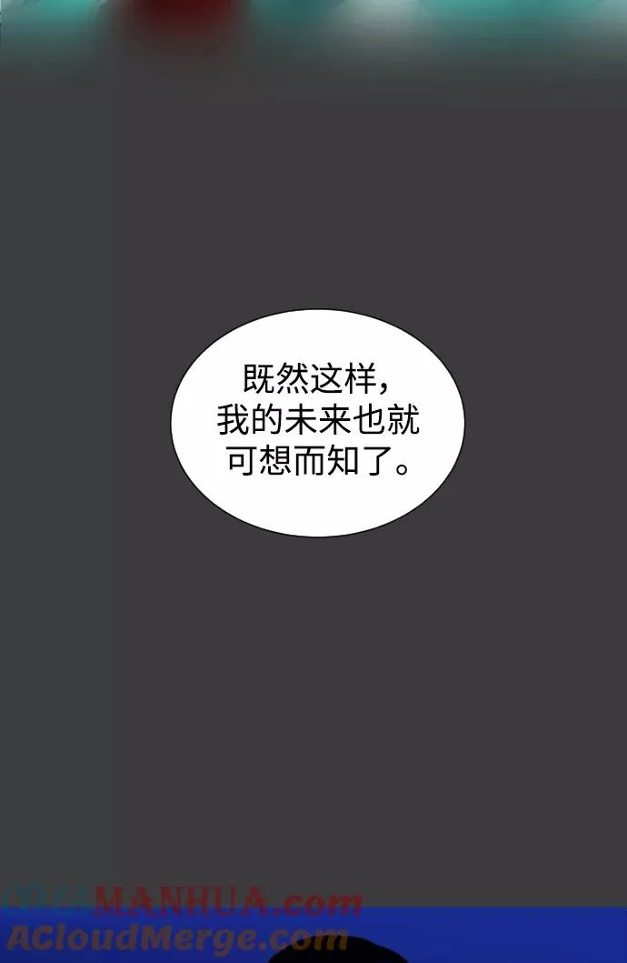 第68话 第77页