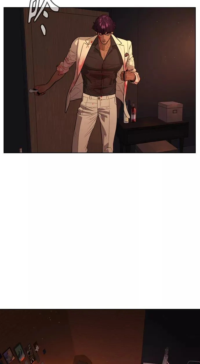 第68话 第103页
