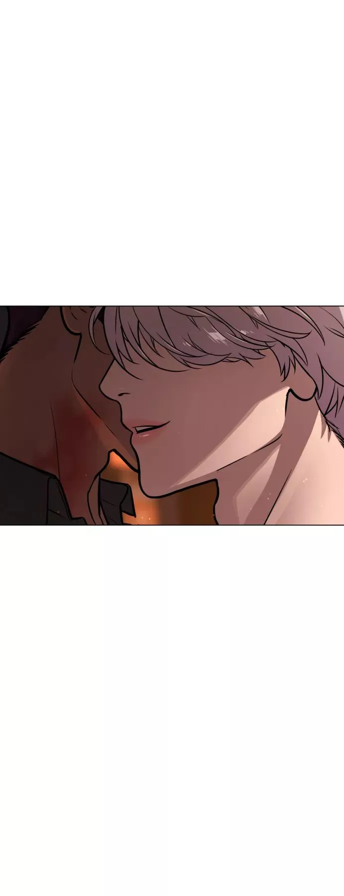 第69话 第54页