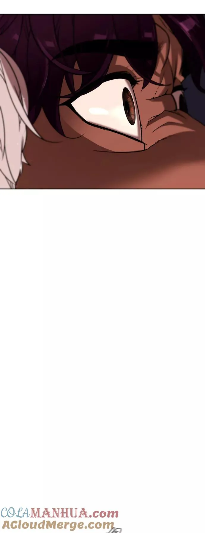 第69话 第55页