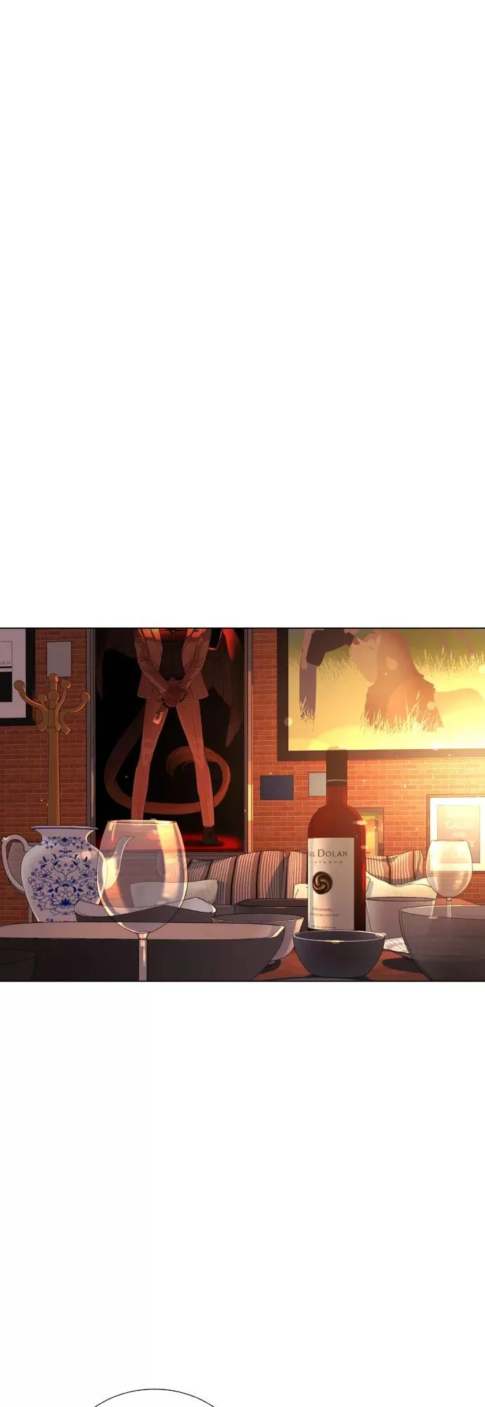 第69话 第83页